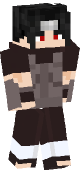 new minecraft skin