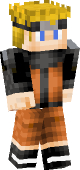 new minecraft skin