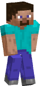 new minecraft skin