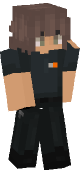 new minecraft skin