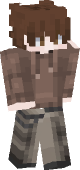 new minecraft skin