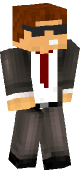 new minecraft skin