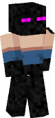 new minecraft skin