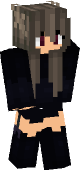 new minecraft skin