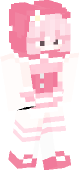 new minecraft skin