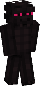 new minecraft skin