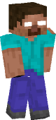 new minecraft skin
