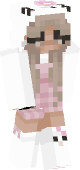 new minecraft skin