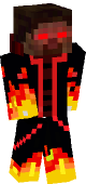 new minecraft skin