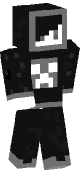 new minecraft skin