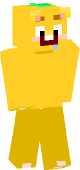 new minecraft skin