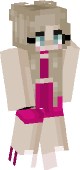 new minecraft skin