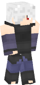 new minecraft skin