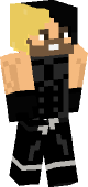 new minecraft skin