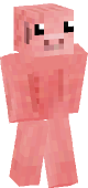 new minecraft skin