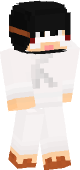 new minecraft skin