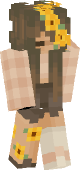 new minecraft skin