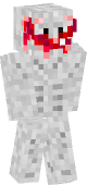 new minecraft skin