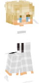 new minecraft skin