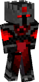 new minecraft skin