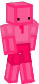 new minecraft skin