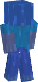 new minecraft skin