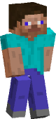 new minecraft skin