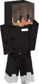 new minecraft skin