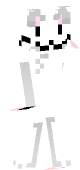 new minecraft skin