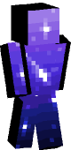 new minecraft skin