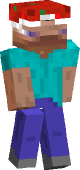 new minecraft skin