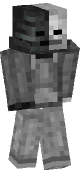 new minecraft skin