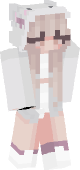 new minecraft skin