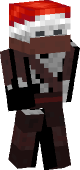 new minecraft skin