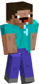 new minecraft skin