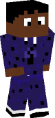 new minecraft skin