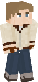 new minecraft skin