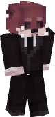 new minecraft skin