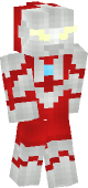 new minecraft skin