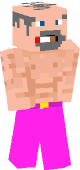 new minecraft skin