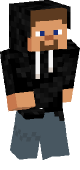 new minecraft skin