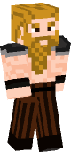 new minecraft skin