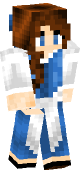 new minecraft skin