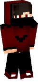 new minecraft skin