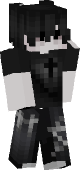 new minecraft skin