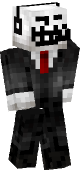 new minecraft skin