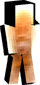 new minecraft skin