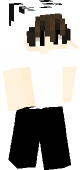 new minecraft skin