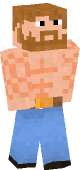 new minecraft skin