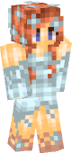 new minecraft skin